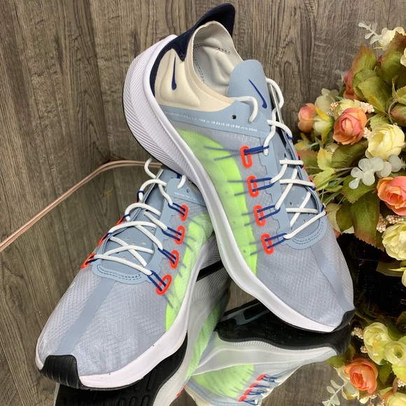 nike exp x14 men's